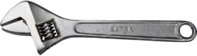 Ключ розвідний Top Tools 35D114 I-подібний 0-20 мм