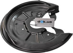 Головне фото