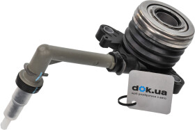 Выжимной подшипник Sachs 3182 600 222