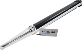 Амортизатор Kayaba 344711