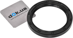 Сальник коленвала Elring 092.170