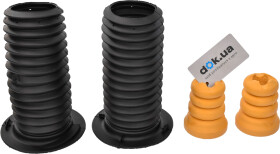 Комплект (пыльники + отбойники) Kayaba 910231