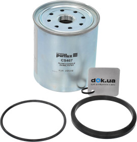 Головне фото