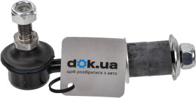 Стойка стабилизатора Delphi TC2179