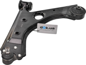 Головне фото