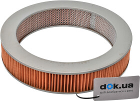 Воздушный фильтр Nipparts J1323002