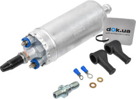 Головне фото