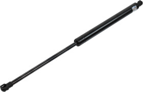 Газовый упор багажника Parts-Mall PQC-219