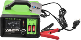 Головне фото