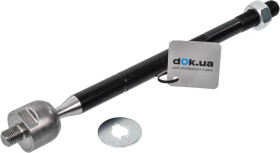 Рулевая тяга CTR CRT122