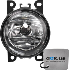 Головне фото