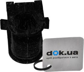 Втулка стабилизатора Mazda GS1E3415YA