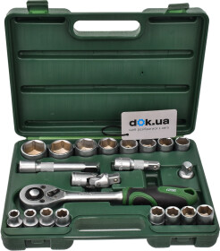 Головне фото