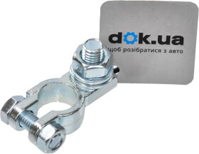 Головне фото