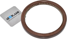 Сальник коленвала Honda / Acura 91214RBDE01