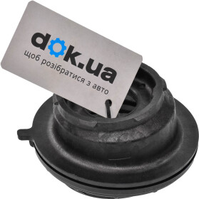 Опорный подшипник амортизатора Febi 31448