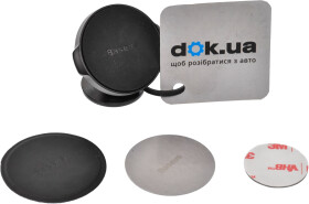 Держатель для телефона Baseus SUER-B01 25059