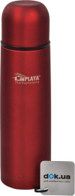 Термос Laplaya Universum 500 мл