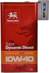 Головне фото