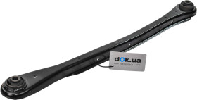 Стійка стабілізатора Applus 17082AP