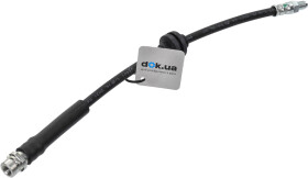 Тормозной шланг Triscan 8150 50219