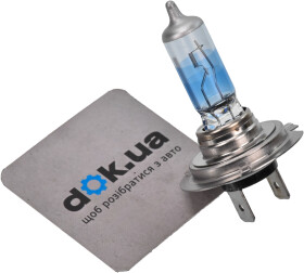 Головне фото