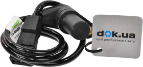 Головне фото