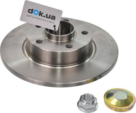 Головне фото