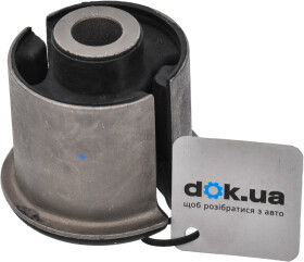 Головне фото