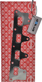 Прокладка выпускного коллектора Elring 170.110