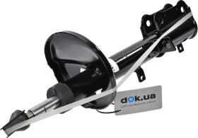 Головне фото