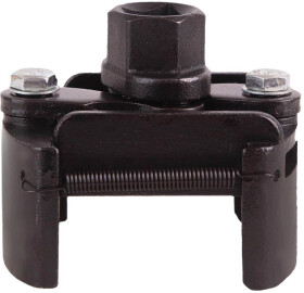 Ключ для зйому масляних фільтрів Alloid СФ-5024 80-115 мм
