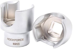 Ключ для съема масляных фильтров Rockforce RF-9G0123 27 мм
