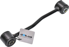 Стійка стабілізатора A.B.S. 261079