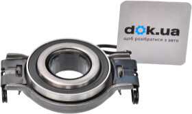 Выжимной подшипник Vika 31410034201