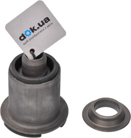 Сайлентблок балки Applus 35209ap