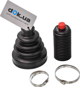 Головне фото