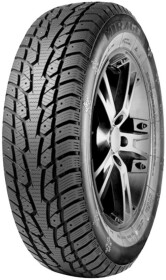 Шина Mirage MR-W662 225/65 R17 102H (под шип)