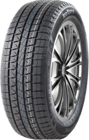 Шина Powertrac Ice X Pro 175/70 R13 82S