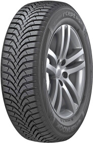 Шина Hankook Winter i´cept RS2 195/50 R15 82H