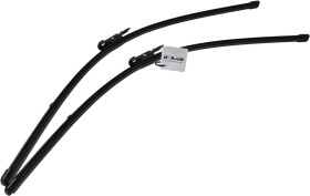 Щетки стеклоочистителя Denso DF040