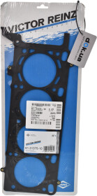 Прокладка ГБЦ Reinz 61-31375-10