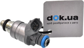 A2C59506220 VDO Топливная форсунка