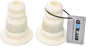 Отбойник амортизатора Fare SA 5214