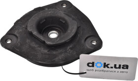 Опора амортизатора SATO tech ms41081