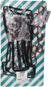 Комплект прокладок ГБЦ Payen CC5350