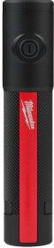 Ручной фонарь Milwaukee 4933478586