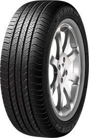 Шина Maxxis Bravo HP-M3 285/50 R20 116V XL BSW