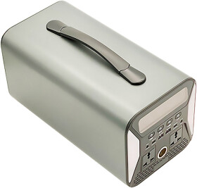 Головне фото