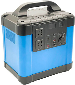 Головне фото